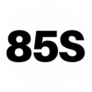 🎼 Bonos de Ensayo – Solistas y Bandas